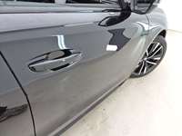 Детаљна фотографија