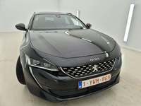 Детаљна фотографија