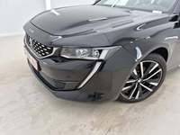 Детаљна фотографија