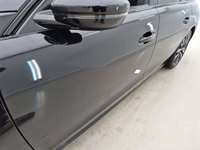 Детаљна фотографија