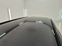 Детаљна фотографија