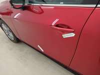 Детаљна фотографија