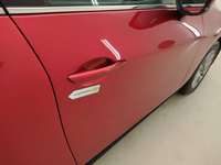 Детаљна фотографија