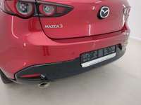 Детаљна фотографија