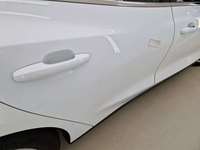 Детаљна фотографија