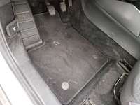 Детаљна фотографија