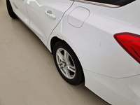 Детаљна фотографија