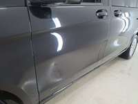 Детаљна фотографија