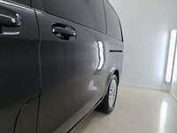 Детаљна фотографија