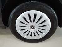 Детаљна фотографија