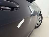 Детаљна фотографија