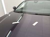 Детаљна фотографија