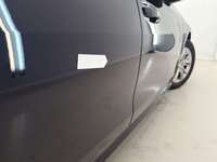 Детаљна фотографија