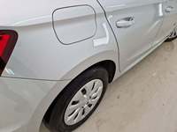 Детаљна фотографија