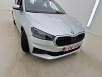 Детаљна фотографија