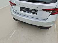 Детаљна фотографија