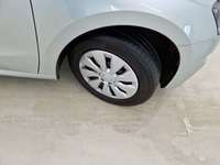 Детаљна фотографија