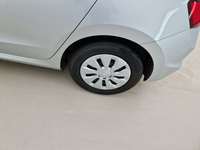 Детаљна фотографија