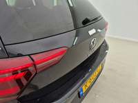 Детаљна фотографија