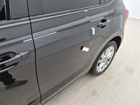 Детаљна фотографија