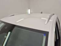 Детаљна фотографија