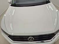 Детаљна фотографија