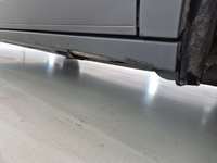 Детаљна фотографија