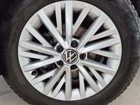 Детаљна фотографија