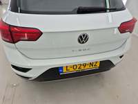 Детаљна фотографија