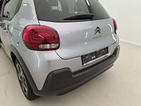 Детаљна фотографија