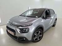 Детаљна фотографија