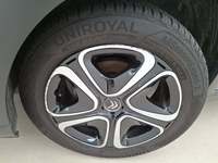 Детаљна фотографија