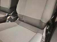 Детаљна фотографија