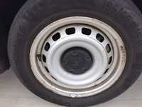 Детаљна фотографија