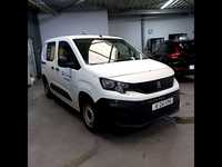 Детаљна фотографија