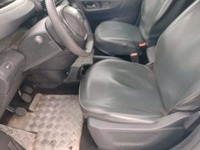 Детаљна фотографија