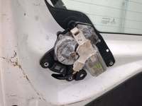 Детаљна фотографија