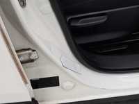 Детаљна фотографија