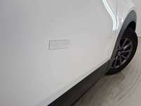 Детаљна фотографија