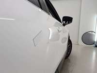 Детаљна фотографија