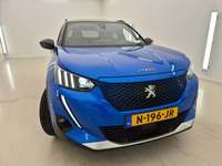 Детаљна фотографија