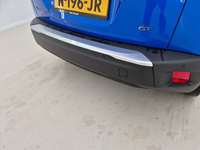 Детаљна фотографија