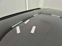 Детаљна фотографија