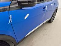 Детаљна фотографија