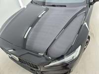 Детаљна фотографија