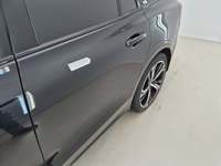 Детаљна фотографија