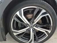 Детаљна фотографија