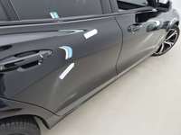 Детаљна фотографија