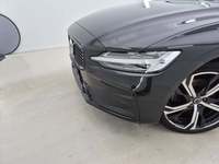 Детаљна фотографија