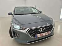 Fotografija s detaljima